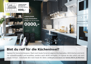 Bildschirmfoto 2011-02-01 um 12.18.15