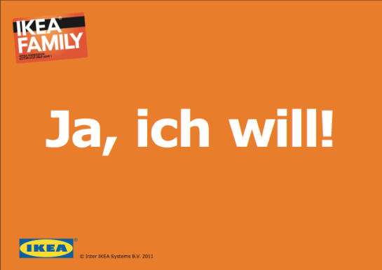 Bildschirmfoto 2012-05-27 um 13.24.06