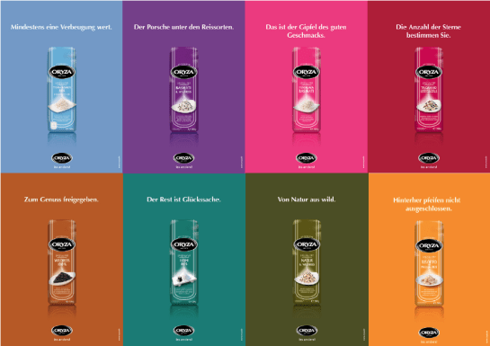 Bildschirmfoto 2013-06-09 um 22.44.21