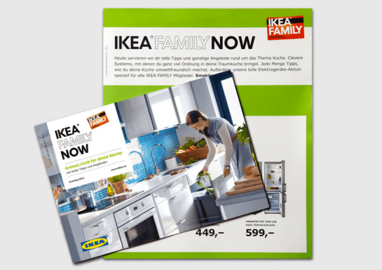 D01A3537-87F3-4499-9E84-85825DB4D556;jsessionid=B1A9D737FB1CAC727EFC8C3B76F40F41-n1