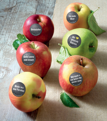 Bildschirmfoto 2017-03-23 um 14.23.13.png