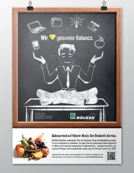 Bildschirmfoto 2017-03-23 um 14.38.32.png