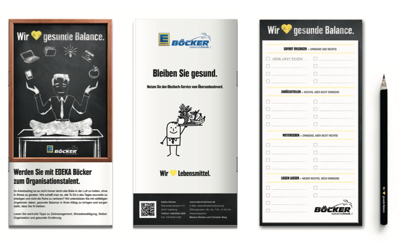 Bildschirmfoto 2017-03-22 um 22.14.00.png