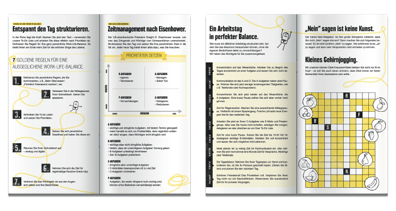 Bildschirmfoto 2017-03-22 um 22.23.38.png