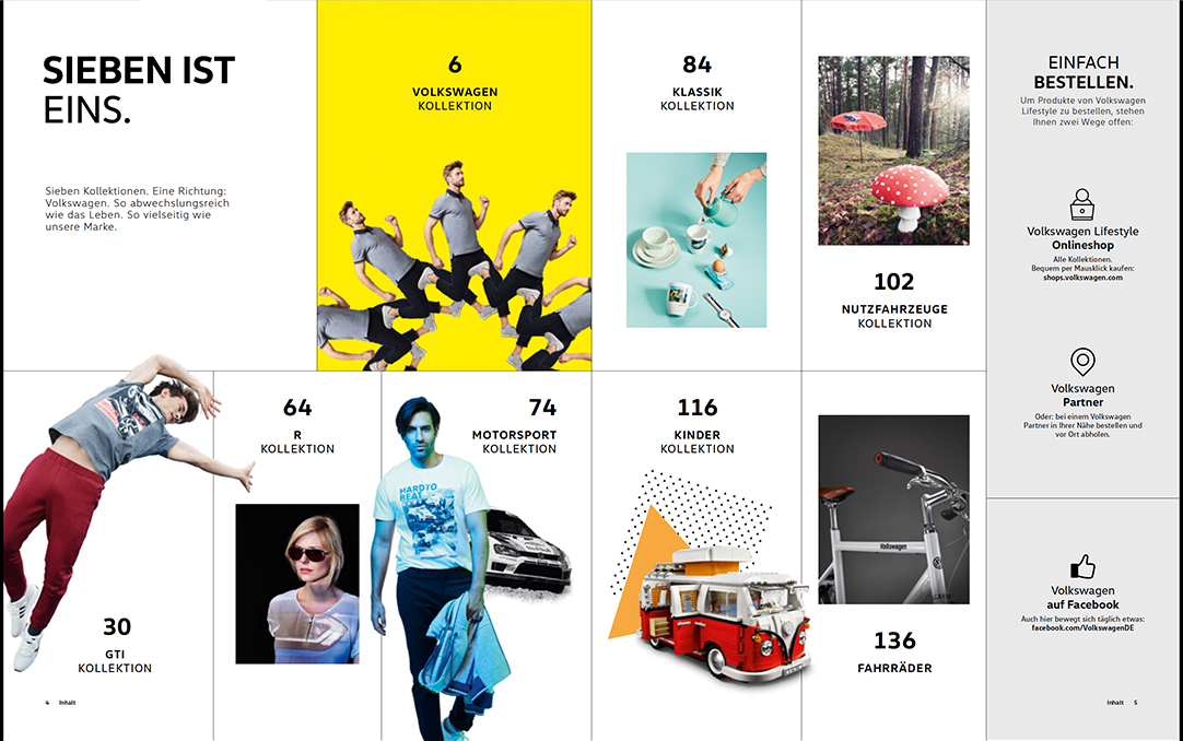 02_inhaltsverzeichnis